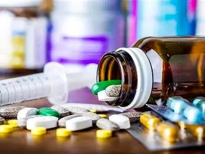 جزئیات پوشش بیمه‌ای داروها در سال ۱۴۰۳