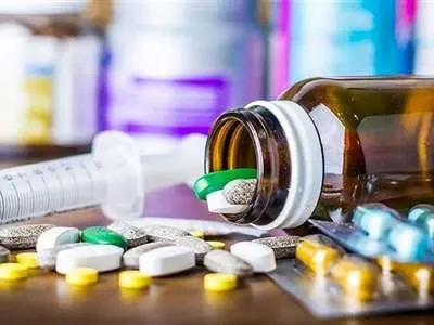 جزئیات پوشش بیمه‌ای داروها در سال ۱۴۰۳