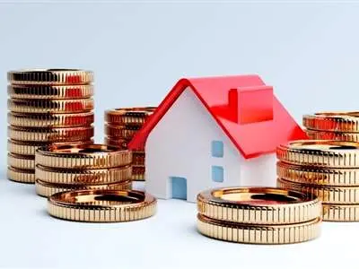 وضعیت بازار مسکن در سال ۱۴۰۳/خانه بخریم یا نخریم؟