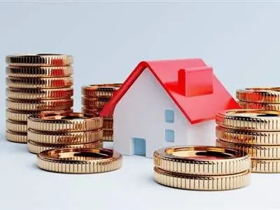 وضعیت بازار مسکن در سال ۱۴۰۳/خانه بخریم یا نخریم؟