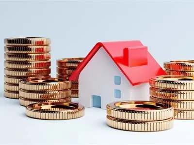 وضعیت بازار مسکن در سال ۱۴۰۳/خانه بخریم یا نخریم؟