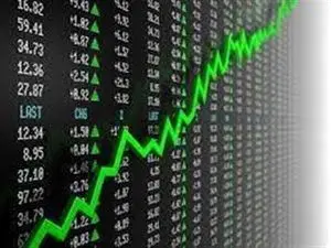 افزایش بیش از ۱۱ هزار واحدی شاخص کل بورس/ نقدینگی به بازار سهام تزریق شد