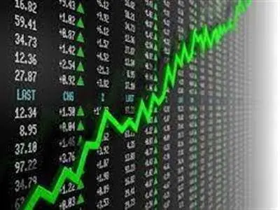 افزایش بیش از ۱۱ هزار واحدی شاخص کل بورس/ نقدینگی به بازار سهام تزریق شد