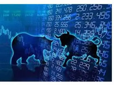 پیش‌بینی بورس فردا 28 اسفند 1402