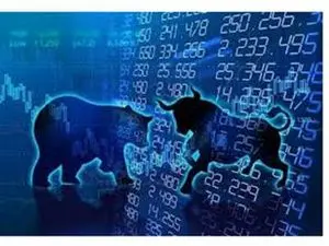 پیشبینی بورس فردا 28 اسفند 1402
