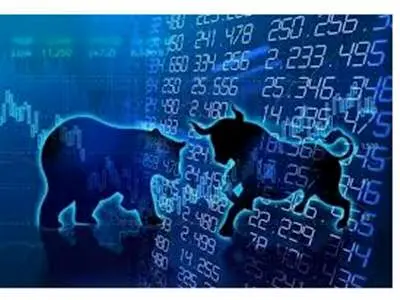 پیش‌بینی بورس فردا 28 اسفند 1402