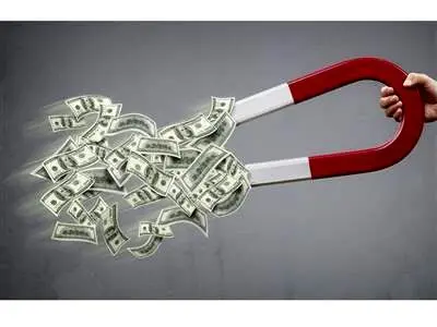 ۹ نشانه‌ ای که شما را از پول و ثروت دور می کند