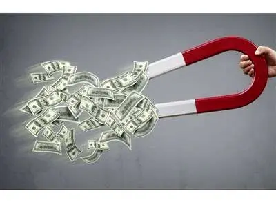 ۹ نشانه‌ ای که شما را از پول و ثروت دور می کند