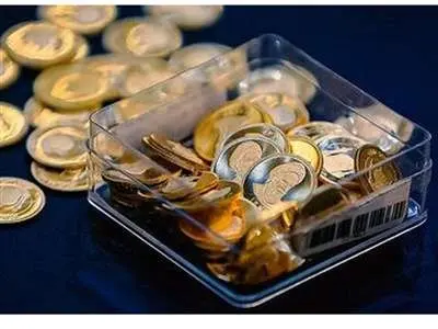 قیمت سکه در 2 سناریو؛ شرایط صعود قوی تر است یا نزول؟