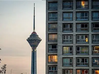 تغییر تاکتیک خریداران در بازار مسکن پایتخت