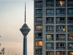 تغییر تاکتیک خریداران در بازار مسکن پایتخت