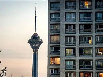 تغییر تاکتیک خریداران در بازار مسکن پایتخت