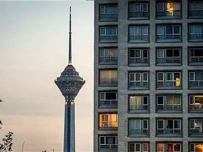 تغییر تاکتیک خریداران در بازار مسکن پایتخت