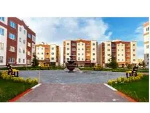 خبر خوش درباره پروژههای مسکن دولتی در سال ۱۴۰۳ + جزییات