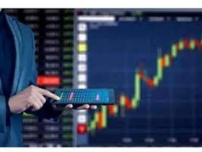 پیش بینی بورس چهارشنبه ۸ فروردین ۱۴۰۳/ بازار سهام فروشنده می‌شود؟