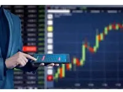 پیش بینی بورس چهارشنبه ۸ فروردین ۱۴۰۳/ بازار سهام فروشنده می‌شود؟