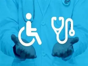 بهرهمندی بیماران اس.ام.ای از مزایای صندوق بیماریهای خاص