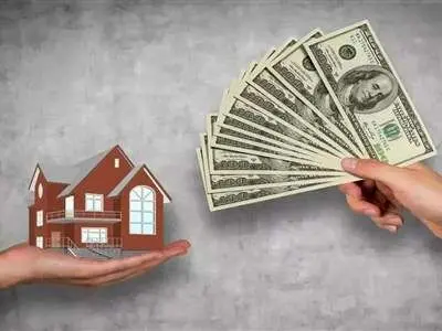 افزایش قیمت دلار بازار مسکن را به کدام سو می‌برد؟