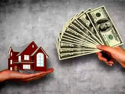 افزایش قیمت دلار بازار مسکن را به کدام سو می‌برد؟