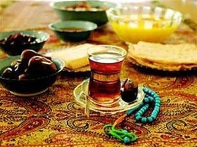 با این روش‌ها ضعف در ماه رمضان را کاهش دهید