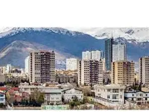 رکورد جهانی در بازار املاک و مستغلات