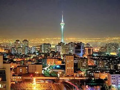 آپارتمان ۷۵ متری در ارزان ترین منطقه تهران چند؟ / قیمت مسکن در گران ترین و ارزان ترین مناطق پایتخت