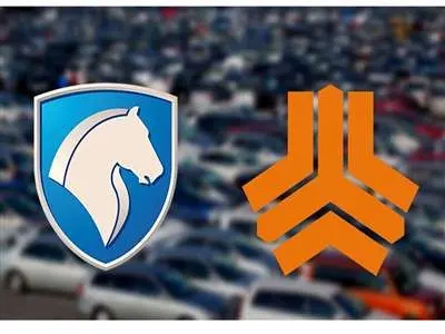 قیمت جدید محصولات ایران خودرو و سایپا در ۱۳ فروردین