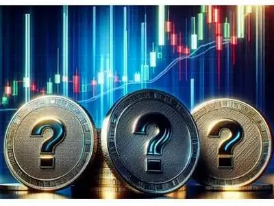 ۵ ارز دیجیتال به قله‌های جدید قیمتی می رسند