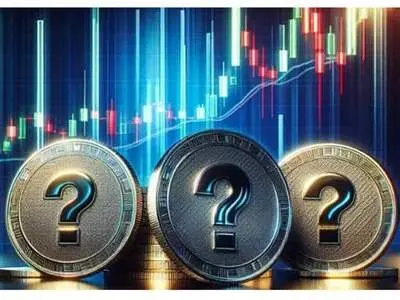 ۵ ارز دیجیتال به قله‌های جدید قیمتی می رسند