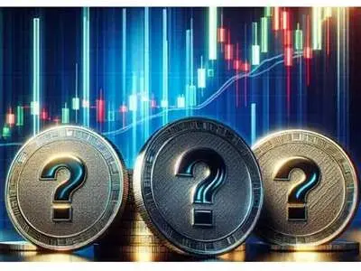 ۵ ارز دیجیتال به قله‌های جدید قیمتی می رسند