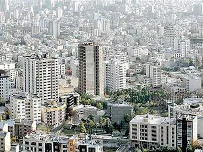 پیش‌بینی مهم مشاوران املاک درباره قیمت اجاره در سال ۱۴۰۳