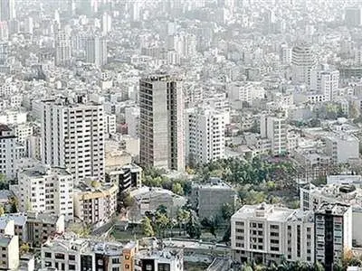 پیش‌بینی مهم مشاوران املاک درباره قیمت اجاره در سال ۱۴۰۳