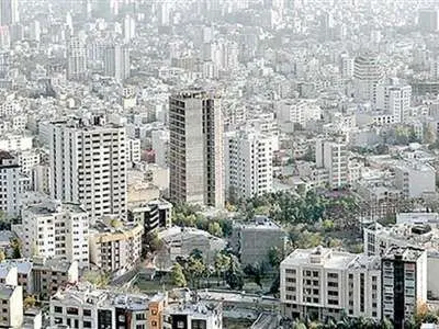 پیش‌بینی مهم مشاوران املاک درباره قیمت اجاره در سال ۱۴۰۳