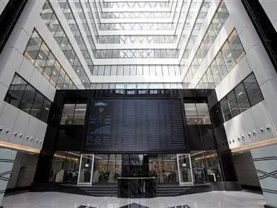 پیش بینی وضعیت بورس در ۱۴۰۳