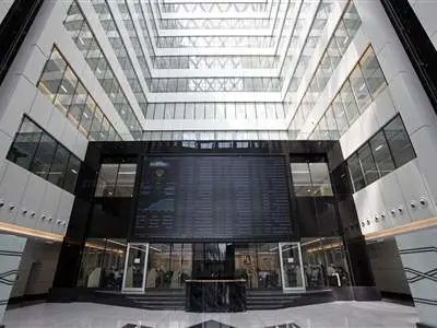 پیش بینی وضعیت بورس در ۱۴۰۳