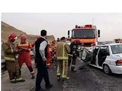حق بیمه شخص ثالث وسایل نقلیه ریلی در سال جاری چقدر است؟