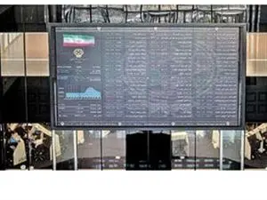 بورس ۱۴۰۳ چطور پیش بینی می شود؟ / تحلیل جدید از وضعیت بازار