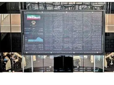 بورس ۱۴۰۳ چطور پیش بینی می شود؟ / تحلیل جدید از وضعیت بازار