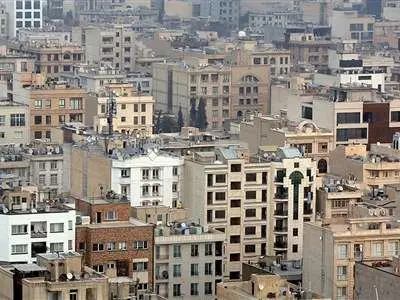دوره انتظار خرید مسکن از ۱۰۰ سال هم گذشت
