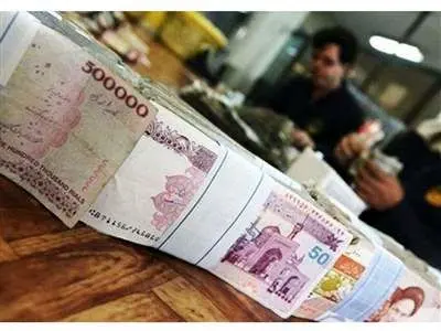 این افراد را استخدام کنید وام ارزان بگیرید