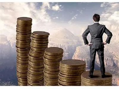 انجام این سه حرکت هوشمندانه در دهه 20 زندگی‌تان، شما را پول‌دارتر و موفق‌تر می کند