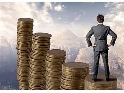 انجام این سه حرکت هوشمندانه در دهه 20 زندگی‌تان، شما را پول‌دارتر و موفق‌تر می کند