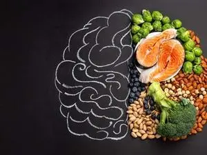 برای باهوشتر شدن، این مواد غذایی را بخورید