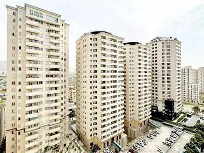 بازار مسکن امسال به کدام سو می رود؟