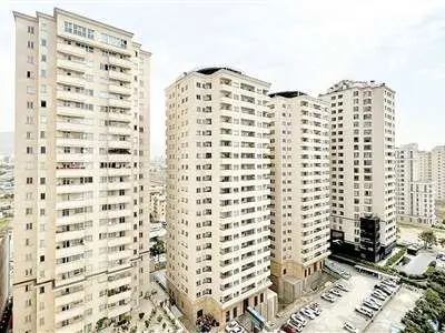 بازار مسکن امسال به کدام سو می رود؟