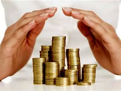 در سال جدید چگونه زندگی مالی بهتری داشته باشیم؟
