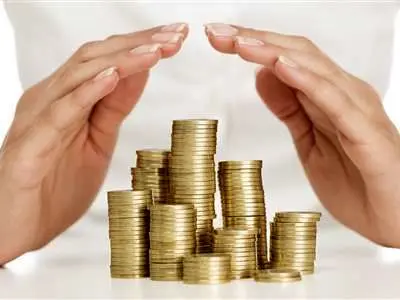 در سال جدید چگونه زندگی مالی بهتری داشته باشیم؟