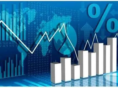 جزئیات تغییر نرخ سود سپرده بانکی در سال ۱۴۰۳