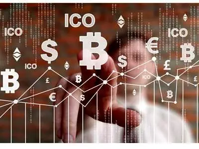 ۳ ارز دیجیتال مقرون به صرفه با رشد بالا