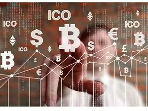 ۳ ارز دیجیتال مقرون به صرفه با رشد بالا